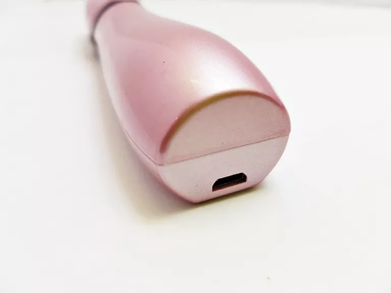 LASER PEN PLAZMA KOSMETYCZNA NEVUS PEN MYD14