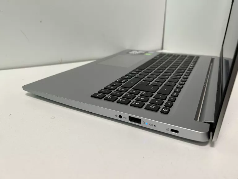 ACER ASPIRE A515-54G I5-8265U/12GB/512SSD/MX250