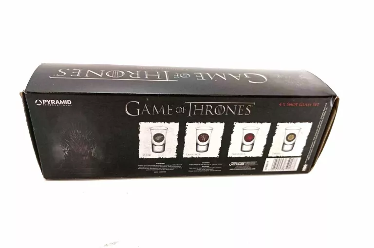 gra-o-tron-herby-rodow-4x-kieliszki-50-ml-stan-11323-1