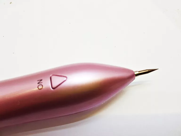 LASER PEN PLAZMA KOSMETYCZNA NEVUS PEN MYD14