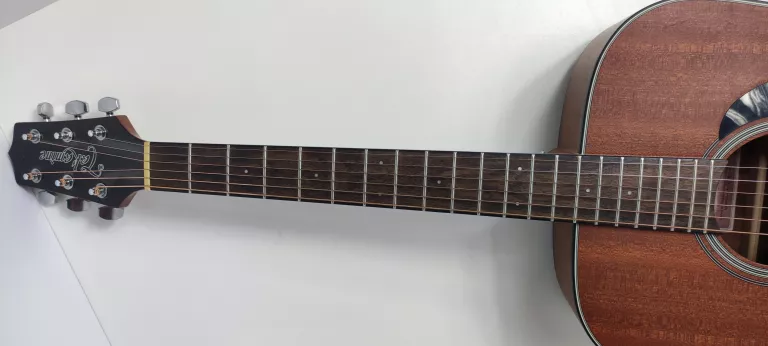 GITARA AKUSTYCZNA TAKAMINE GD10 NS