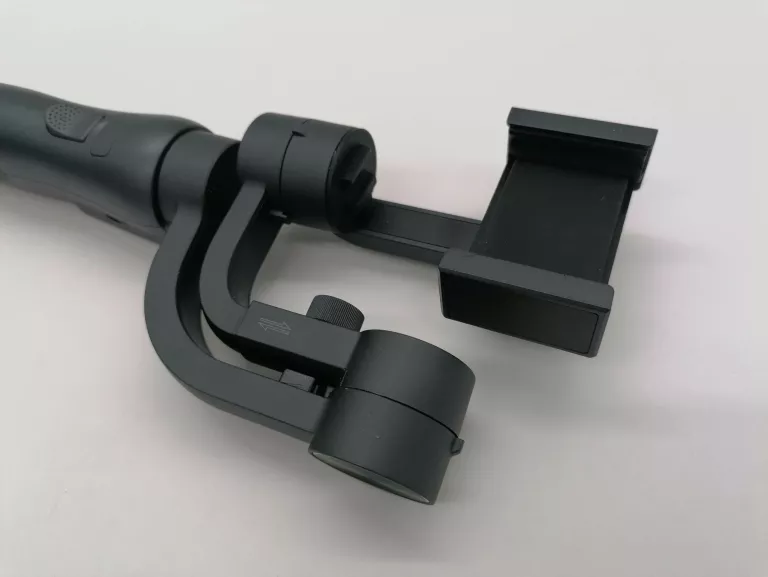 GIMBAL 3-OSIOWY MOEVI EI-6112 KOMPLET