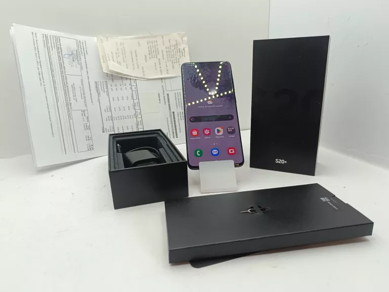 telefon-samsung-s20-komplet-fv-kod-producenta-sm-g986bzkdeue