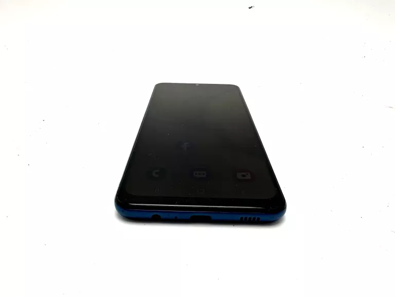 TELEFON SAMSUNG GALAXY A12 (ZBITY APARAT)