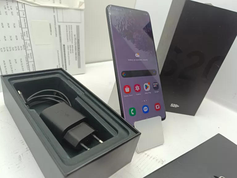 telefon-samsung-s20-komplet-fv-grunwaldzka-12-ostroda
