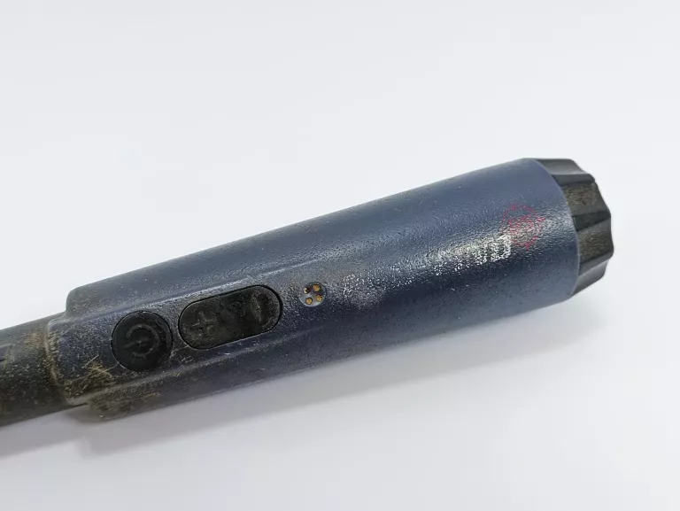 PINPOINTER MINELAB PRO FIND 25