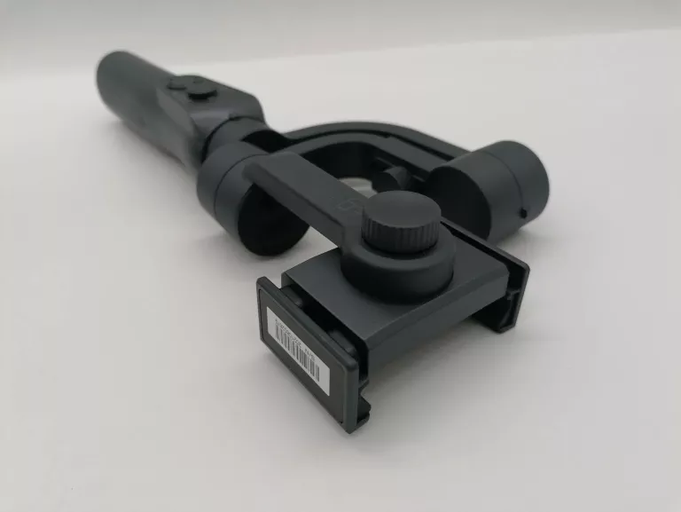 GIMBAL 3-OSIOWY MOEVI EI-6112 KOMPLET