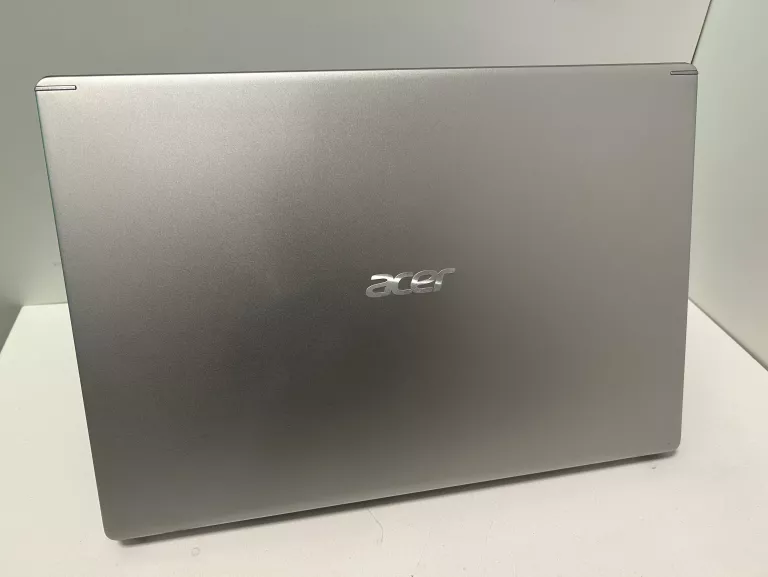 ACER ASPIRE A515-54G I5-8265U/12GB/512SSD/MX250