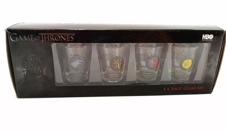 gra-o-tron-herby-rodow-4x-kieliszki-50-ml-stan-11323-2