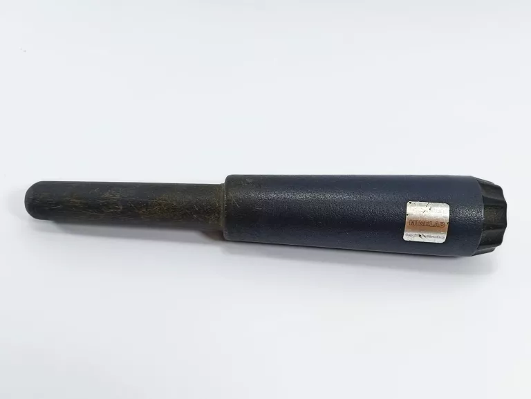 PINPOINTER MINELAB PRO FIND 25