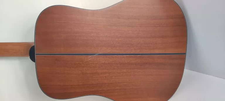 GITARA AKUSTYCZNA TAKAMINE GD10 NS