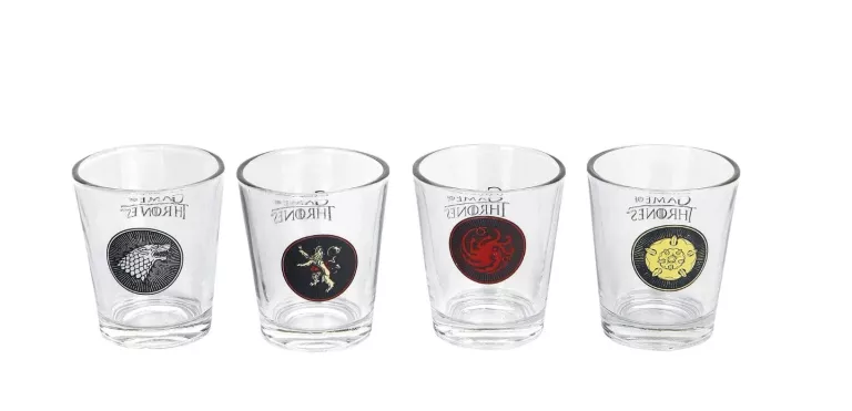 gra-o-tron-herby-rodow-4x-kieliszki-50-ml-ean-gtin-5050293850177