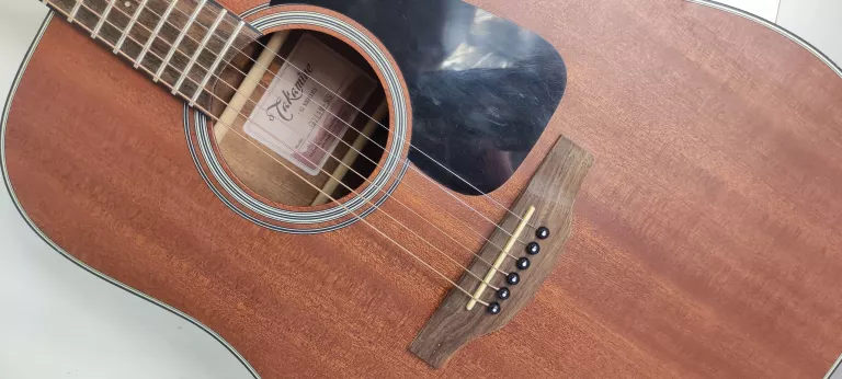 GITARA AKUSTYCZNA TAKAMINE GD10 NS