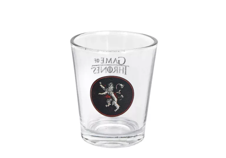 gra-o-tron-herby-rodow-4x-kieliszki-50-ml-plac-dabrowskiego-2-zelow-palladium