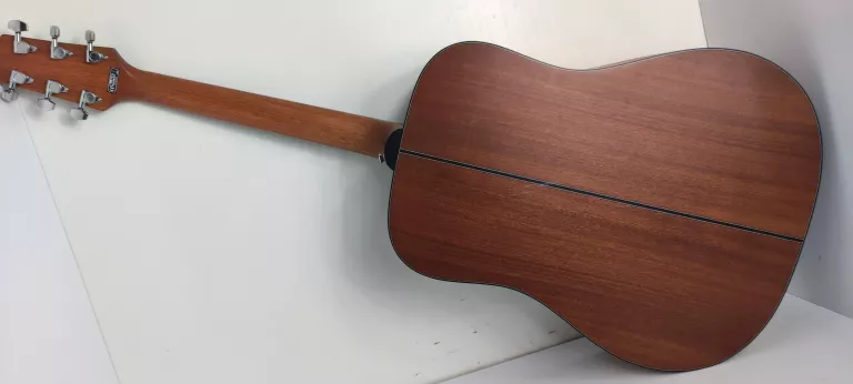 GITARA AKUSTYCZNA TAKAMINE GD10 NS