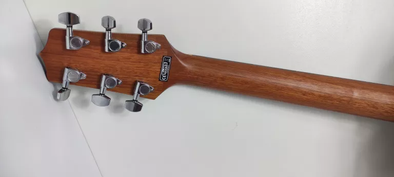 GITARA AKUSTYCZNA TAKAMINE GD10 NS