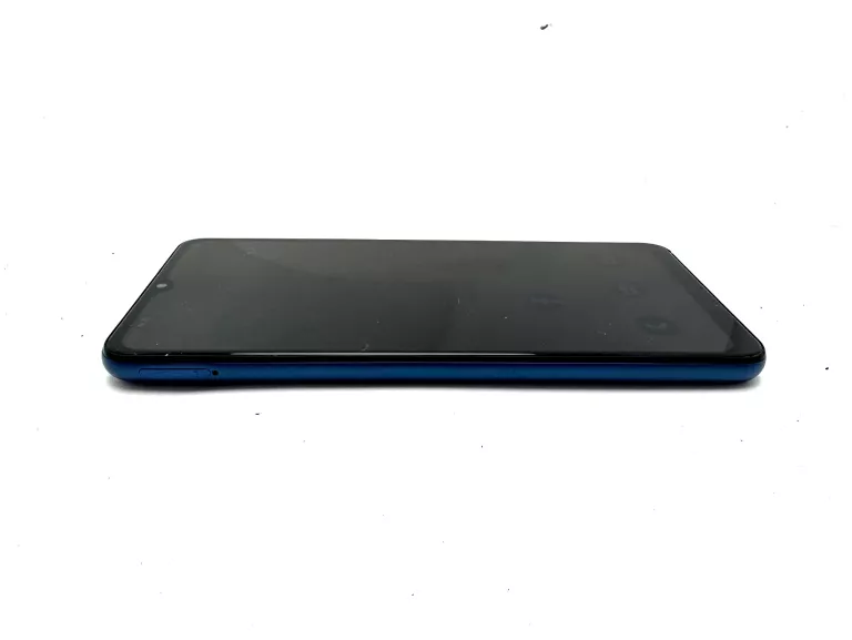 TELEFON SAMSUNG GALAXY A12 (ZBITY APARAT)
