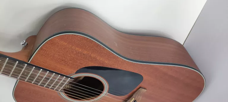 GITARA AKUSTYCZNA TAKAMINE GD10 NS