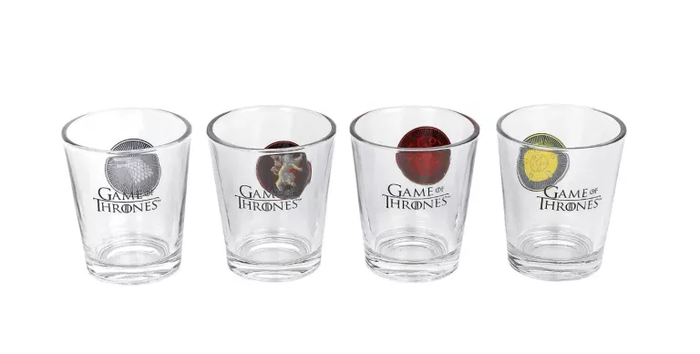 gra-o-tron-herby-rodow-4x-kieliszki-50-ml-pojemnosc-50