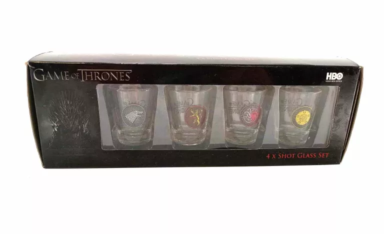 gra-o-tron-herby-rodow-4x-kieliszki-50-ml-ean-gtin-5050293850177