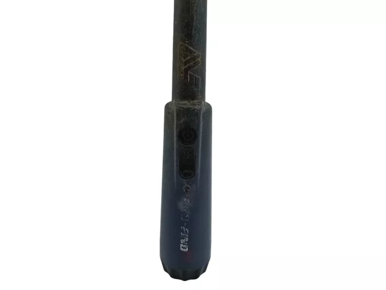 PINPOINTER MINELAB PRO FIND 25