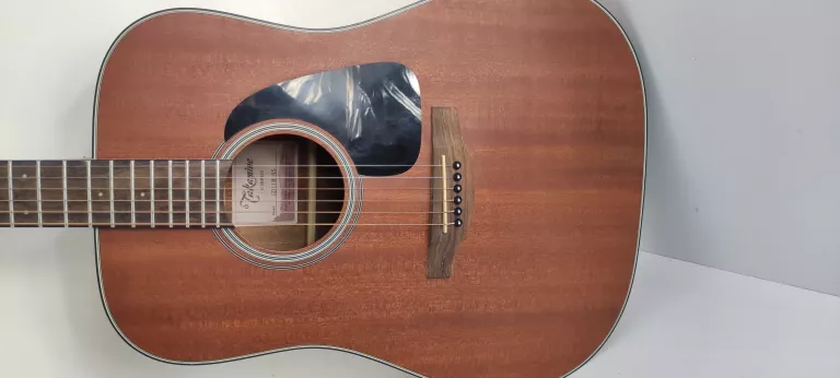 GITARA AKUSTYCZNA TAKAMINE GD10 NS