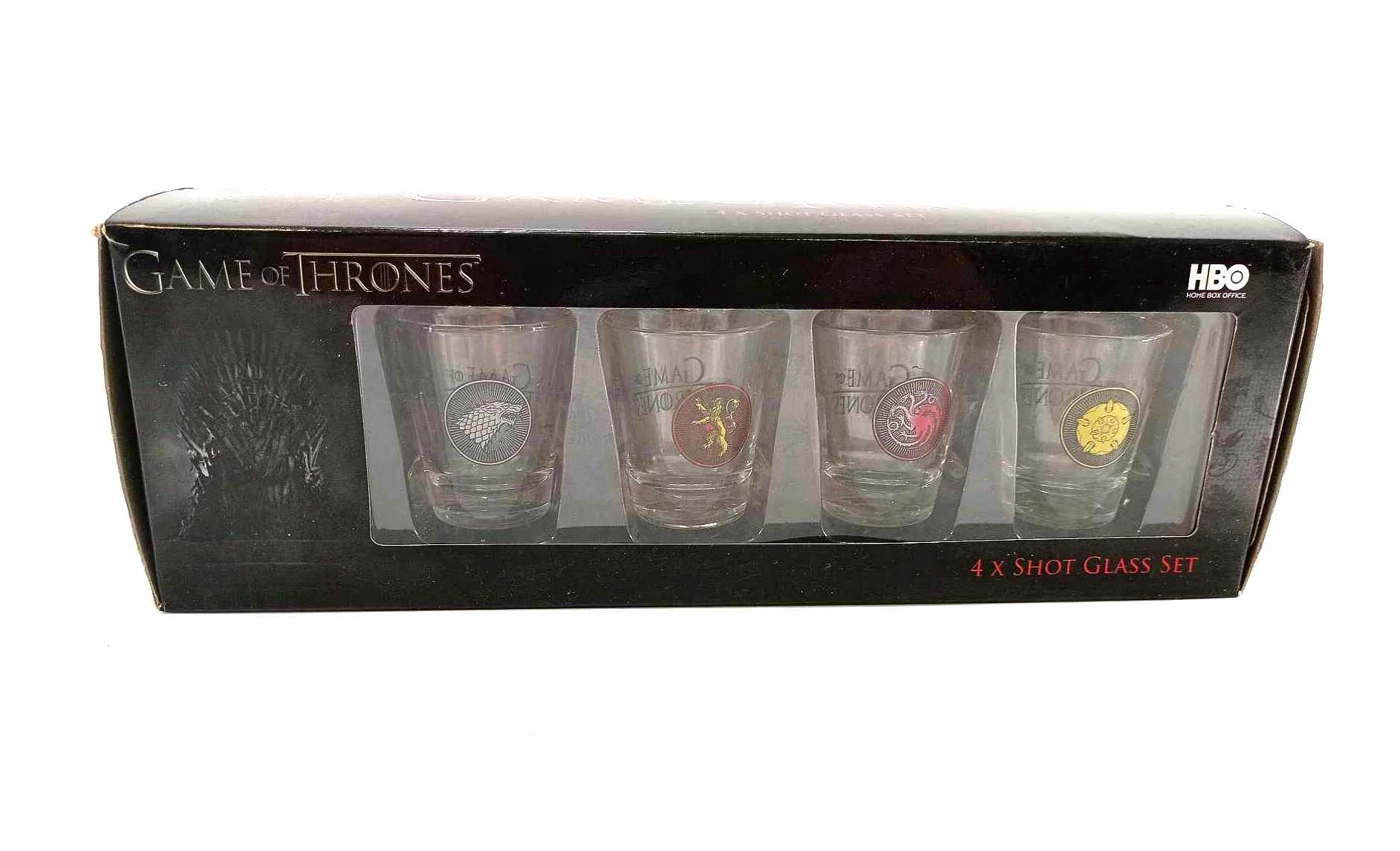 gra-o-tron-herby-rodow-4x-kieliszki-50-ml-ean-gtin-5050293850177