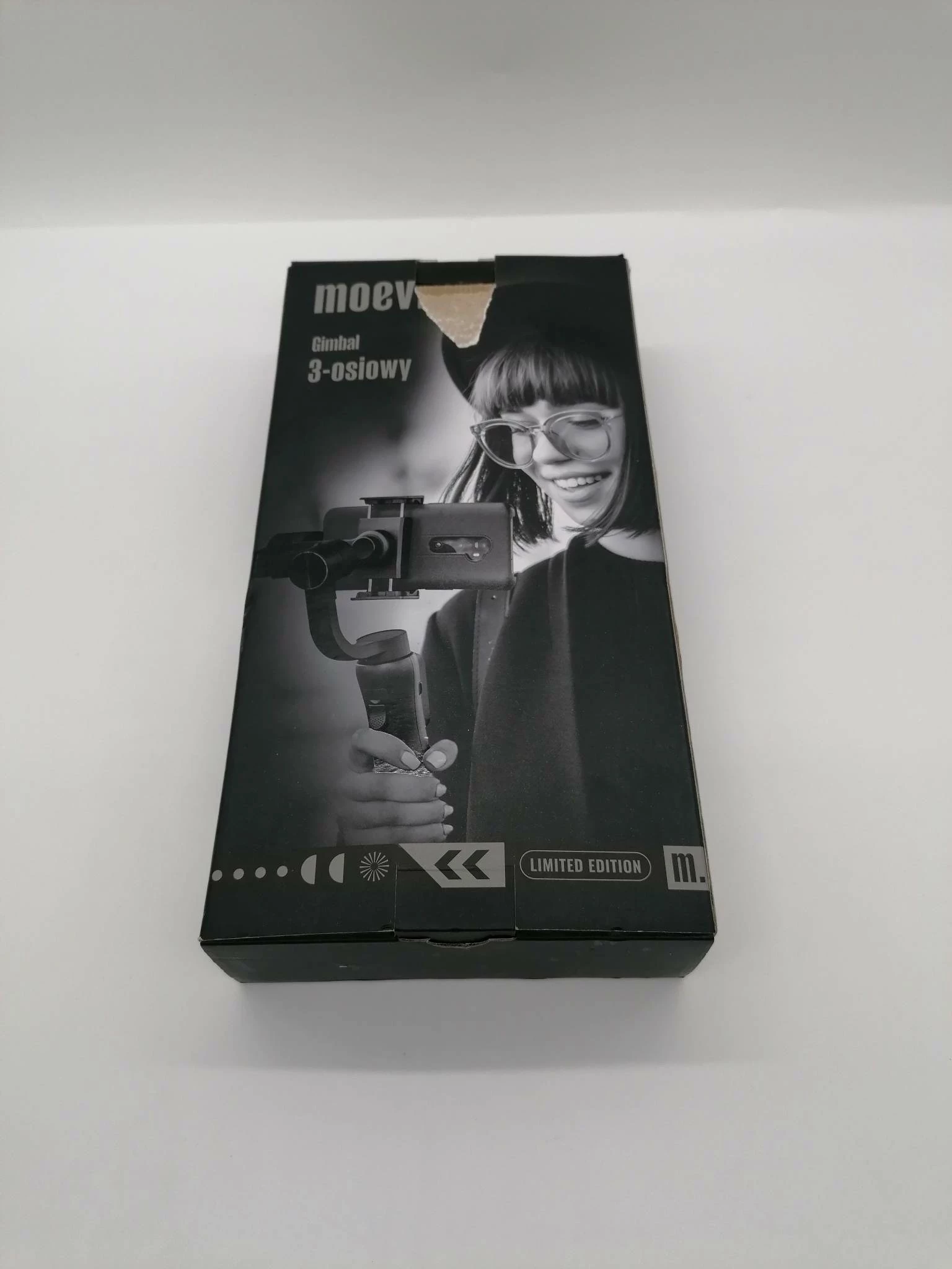 gimbal-3-osiowy-moevi-ei-6112-komplet-stan-uzywany