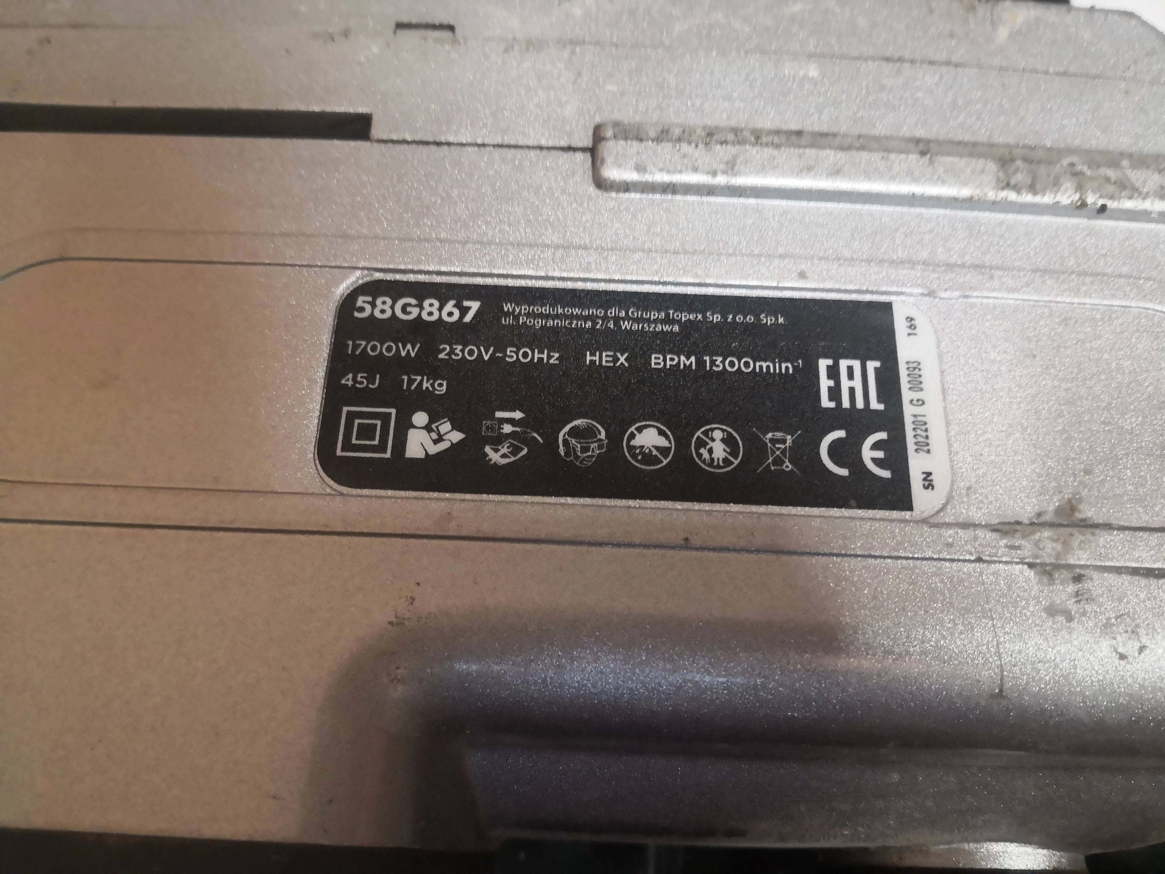 mlot-wyburzeniowy-graphite-58g867walizka-gw-marka-cmi