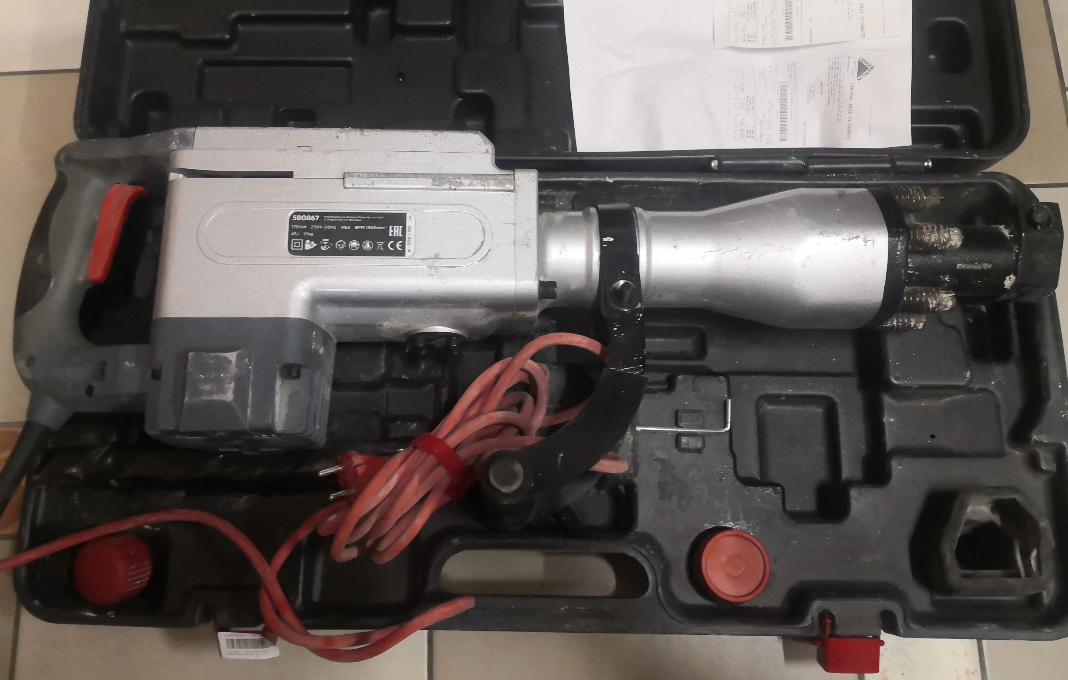 mlot-wyburzeniowy-graphite-58g867walizka-gw-plac-wolnosci-1-pyrzyce