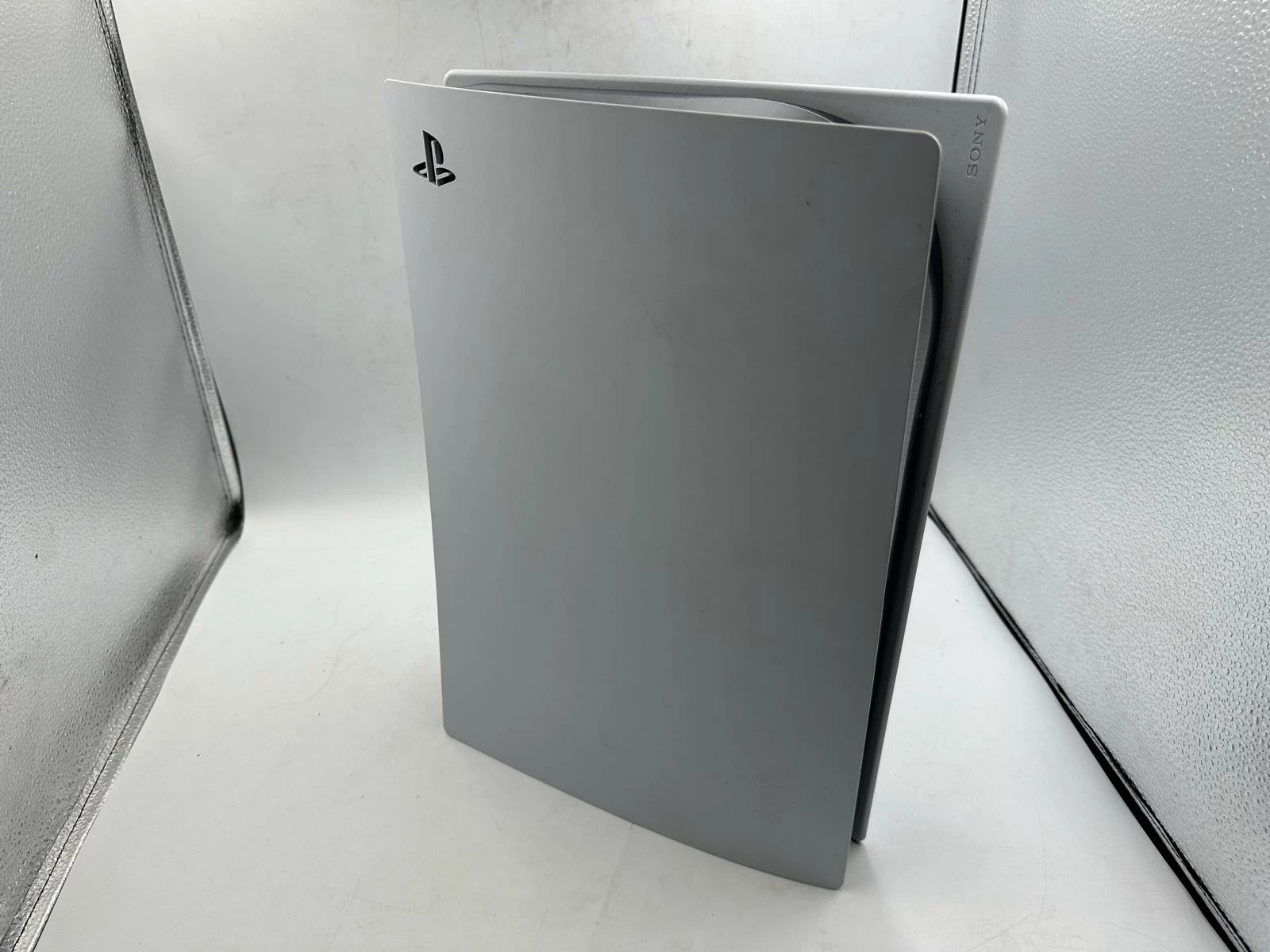 playstation-5-pad-karton-ean-gtin-0711719395003