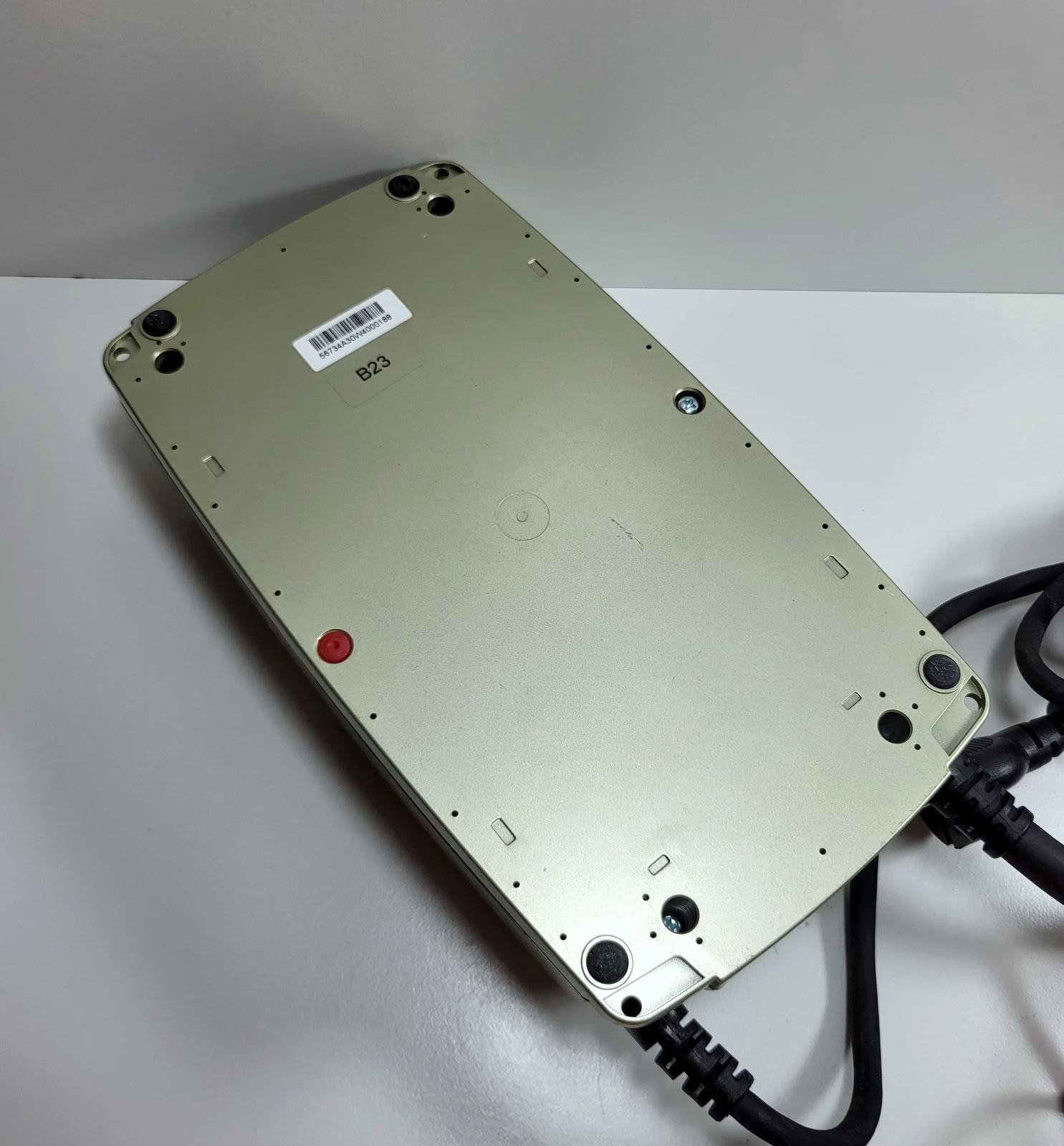 prostownik-samochodowy-ctek-mxt-14-marka-ctek