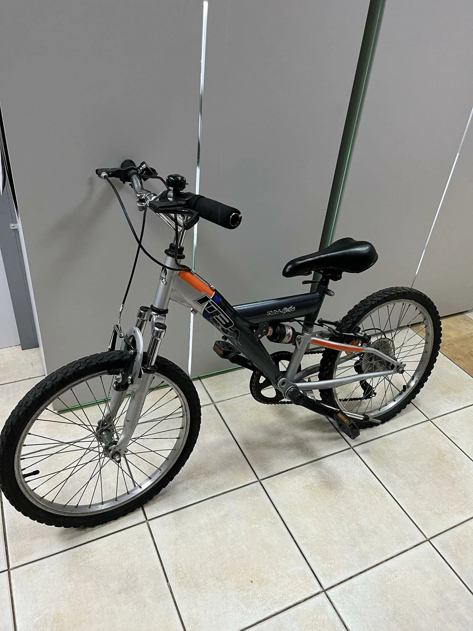 rower-galaxy-200m-logan-zwirki-i-wigury-1-myslowice