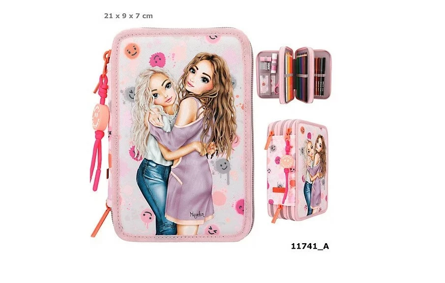 top-model-piornik-potrojny-happy-together-11741-bulwar-ikara-21-wroclaw