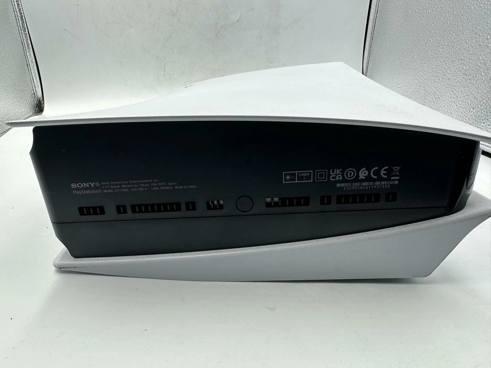 playstation-5-pad-karton-product-id-7952a9ab-503c-4483-beca-32d081cc2446