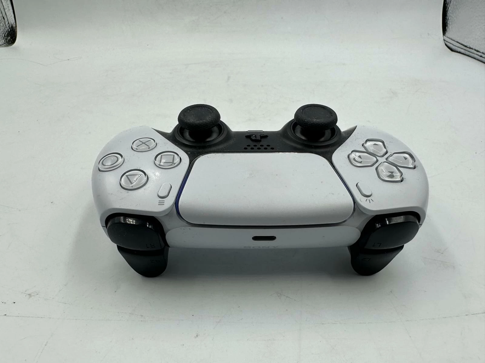 playstation-5-pad-karton-stan-uzywany