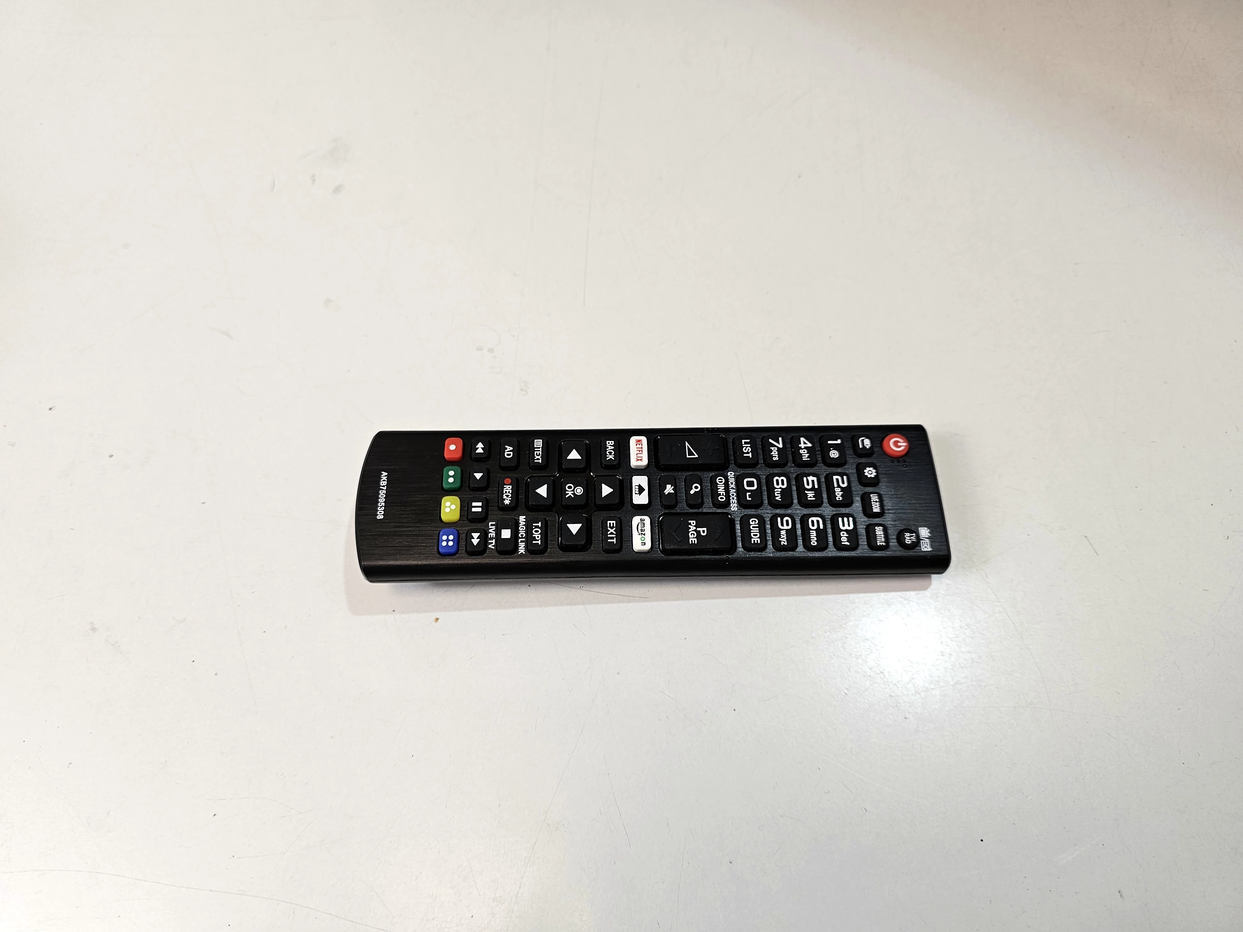 tv-lg-43lk5900pla-marka-lg