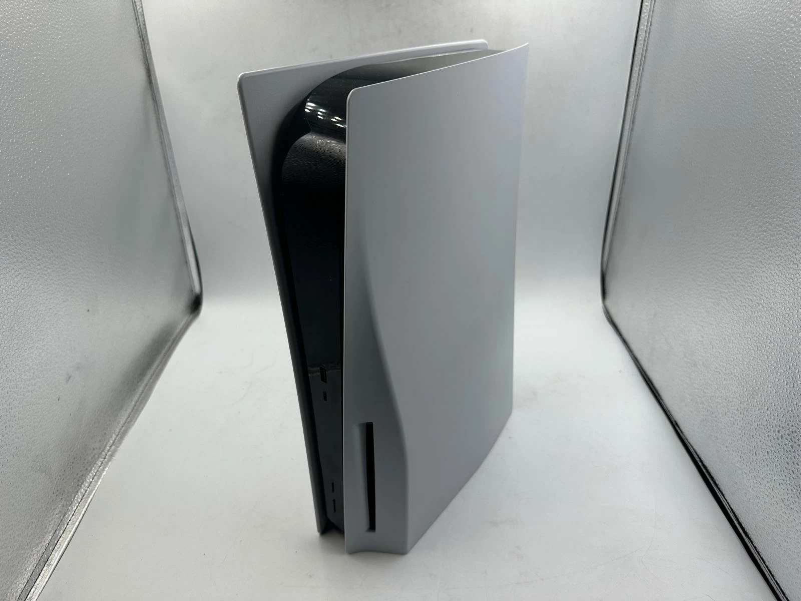 playstation-5-pad-karton-stan-uzywany