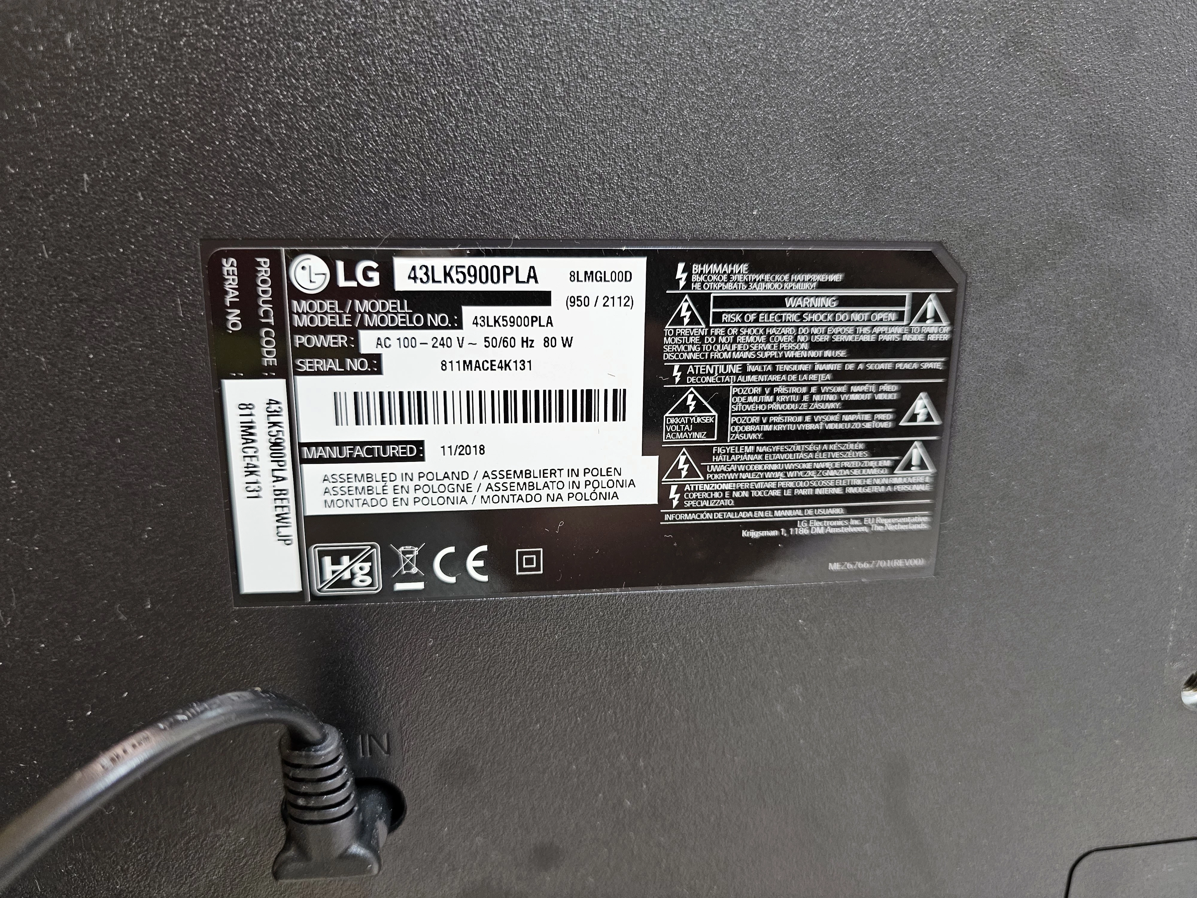 tv-lg-43lk5900pla-kod-producenta-43lk5900pla