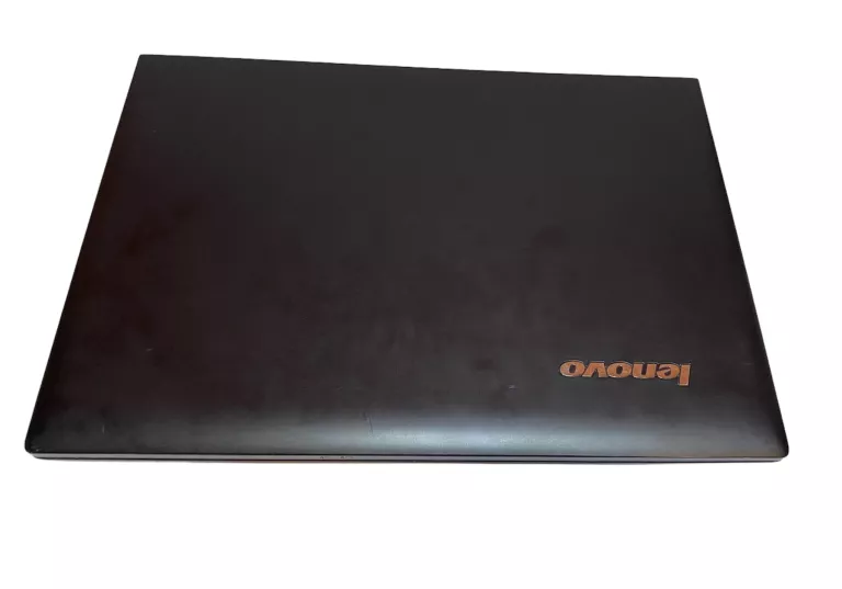LENOVO Z500 / CORE I7 / 8GB / NVIDIA / ZESTAW