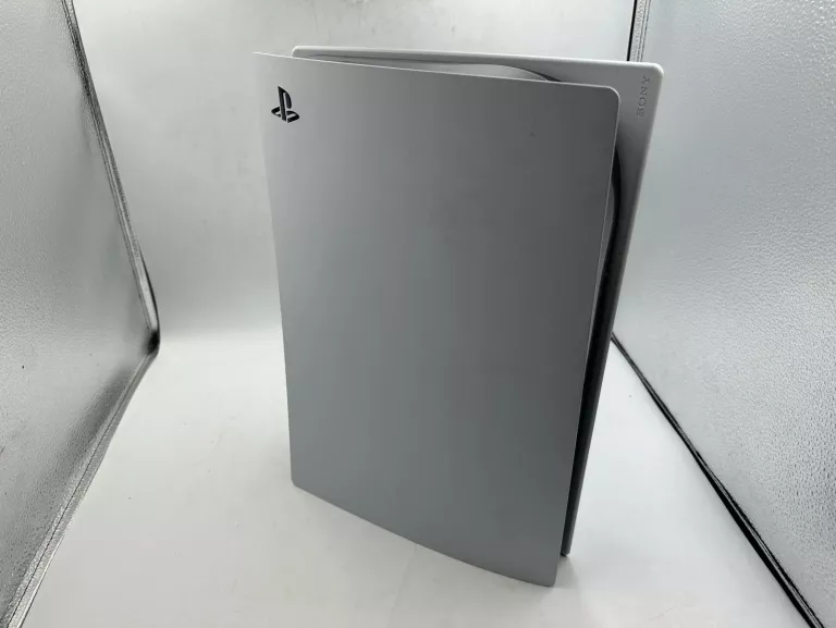 playstation-5-pad-karton-ean-gtin-0711719395003