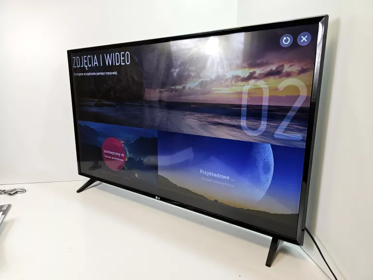 tv-lg-43lk5900pla-stan-uzywany