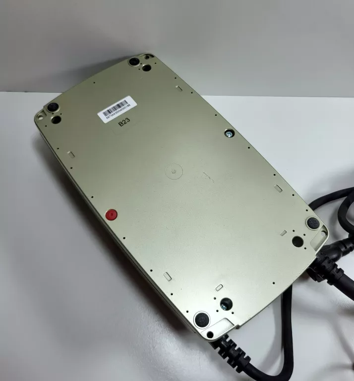 prostownik-samochodowy-ctek-mxt-14-marka-ctek