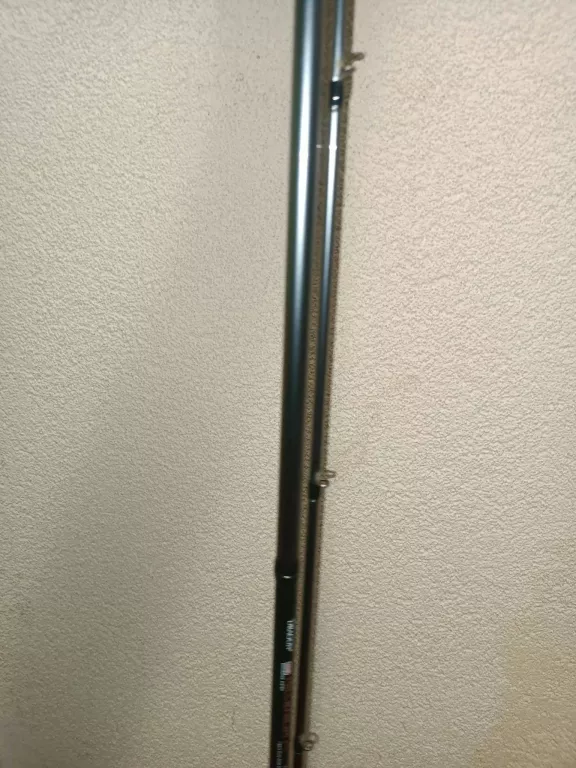 WĘDKA DRAGON MILLENIUM FL FINEJIG 2.75M 2-10G