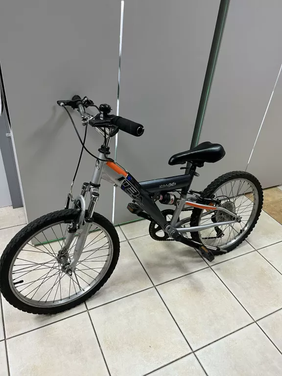 rower-galaxy-200m-logan-zwirki-i-wigury-1-myslowice