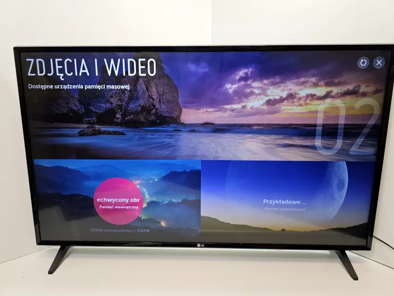 tv-lg-43lk5900pla-reymonta-15-warszawa