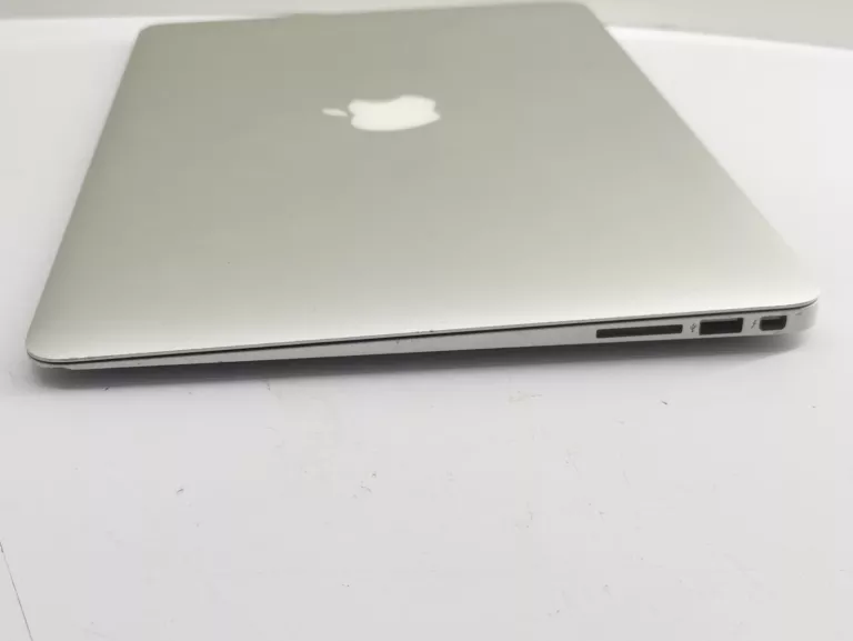 Scheda Wi-Fi AirPort Per MacBook Air A1466 (2012) &ndash; BCM943224PCIEBT2 653-0008