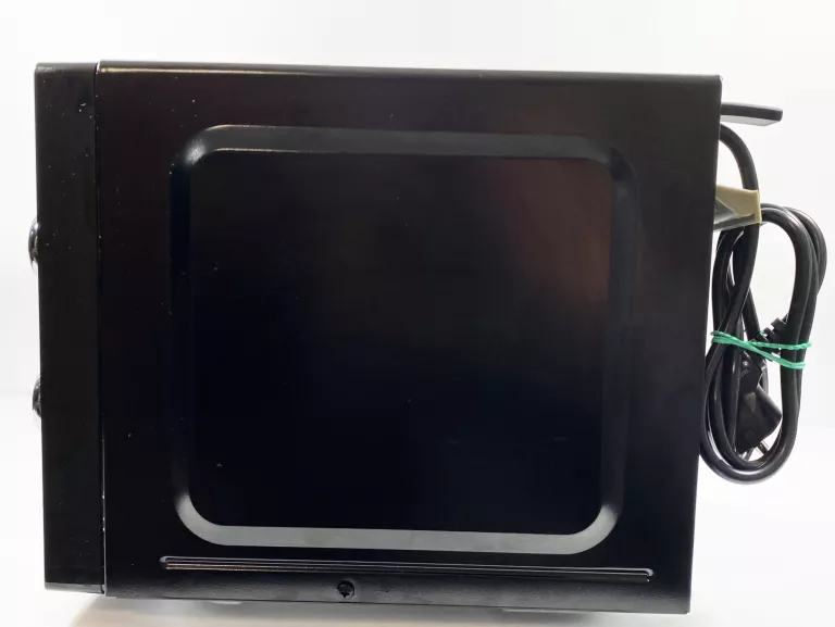 MIKROFALÓWKA TOSHIBA MWP-MM20P