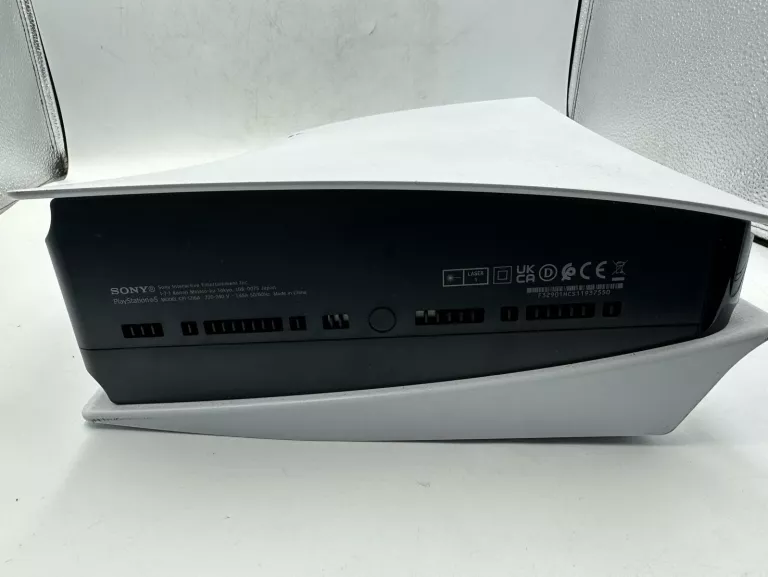 playstation-5-pad-karton-product-id-7952a9ab-503c-4483-beca-32d081cc2446