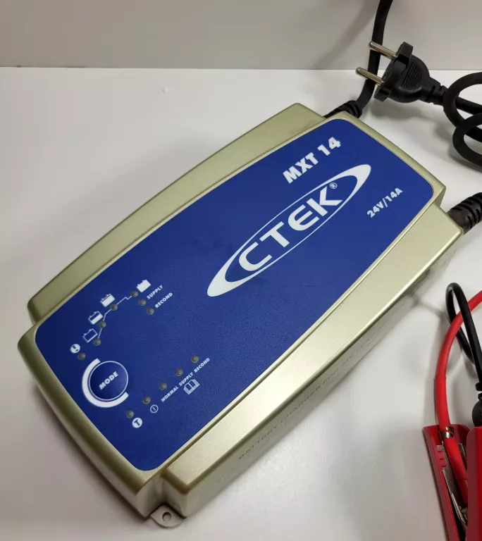 prostownik-samochodowy-ctek-mxt-14-ean-gtin-7350009567343